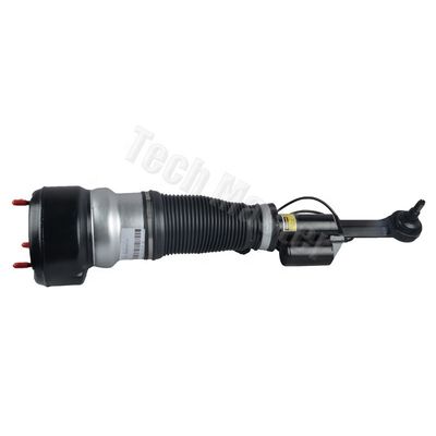 2213200438 Assorbente d'urto a sospensione d'aria per W221 4 Matic Air Strut