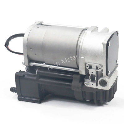 Compressore a sospensione d'aria resistente 0993200004 W213 E classe 2017-