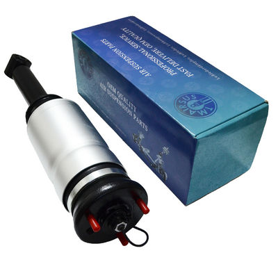 LR019993 sospensione anteriore ad aria assorbente d'urto Range Rover Sport LR4 L320 VDC
