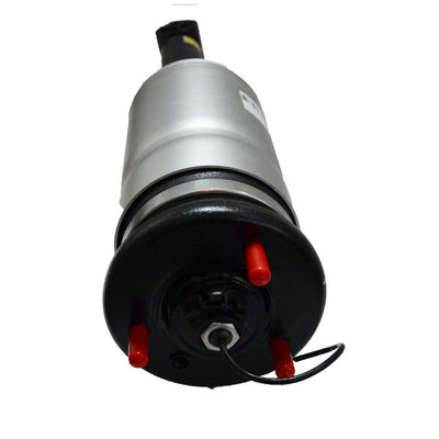 LR019993 sospensione anteriore ad aria assorbente d'urto Range Rover Sport LR4 L320 VDC