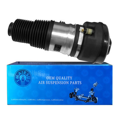 Strutturale sospensione d'aria resistente Primavera anteriore 4K0616039 XLB