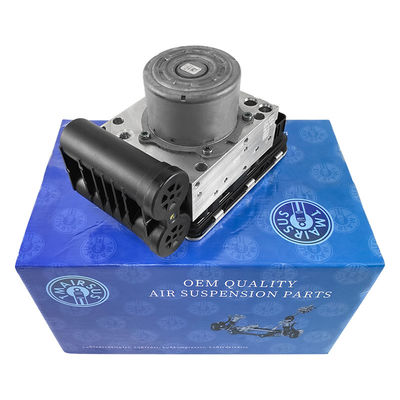 Mercedes Benz W223 S Class 2021 Compressore a sospensione ad aria 2233200904 4 Matic