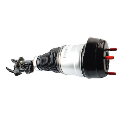 1663201313 sospensione anteriore ad aria assorbente d'urto Mercedes W166 ADS Air Strut