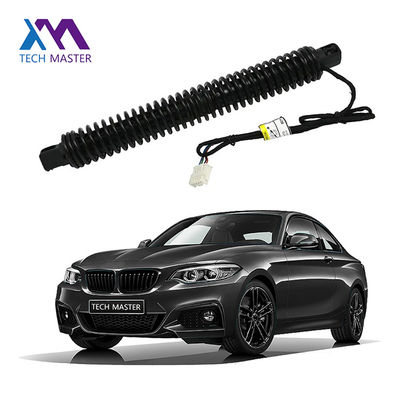 51247185714 Portale di sollevamento posteriore destro per BMW 7X0LI F02 2010-2014