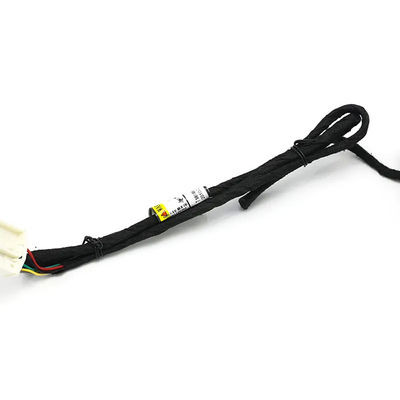 51247185714 Portale di sollevamento posteriore destro per BMW 7X0LI F02 2010-2014