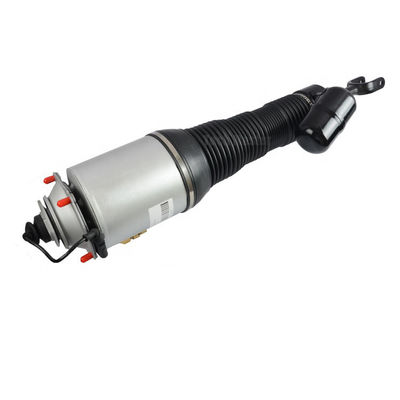Metalli Autoparti Assorbente di scosse d'aria frontale 3D0616039D 3D0616040D