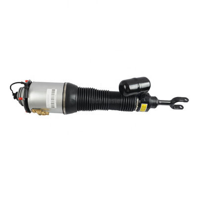 Metalli Autoparti Assorbente di scosse d'aria frontale 3D0616039D 3D0616040D