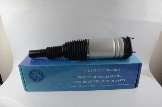 Assorbente d'urto a sospensione anteriore per il land rover L462 Discover 5 LR081560