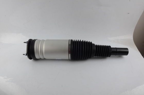 Assorbente d'urto a sospensione anteriore per il land rover L462 Discover 5 LR081560