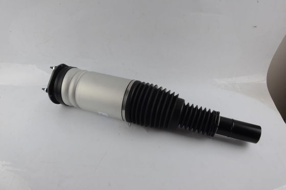 Assorbente d'urto a sospensione anteriore per il land rover L462 Discover 5 LR081560