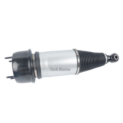 Tecnico Master sospensione d'aria assorbente d'urto posteriore C2C41341 C2C41343