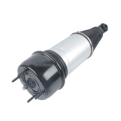 Tecnico Master sospensione d'aria assorbente d'urto posteriore C2C41341 C2C41343