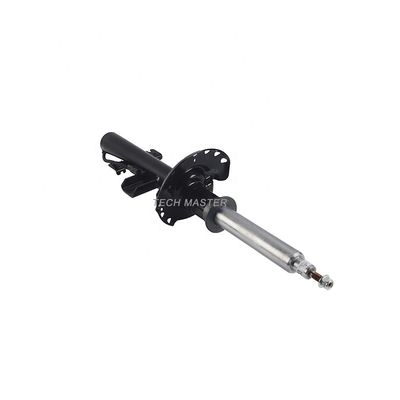 Assorbente d'urto per Evoque L551 L538 ADS con smorzamento magnetico