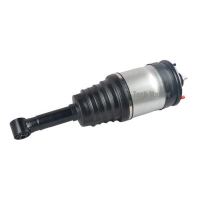 Assorbente d'urto L320 RTD501090 LR041110 RPD500890 della sospensione anteriore