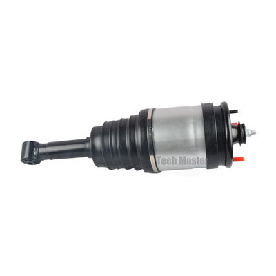 Assorbente d'urto L320 RTD501090 LR041110 RPD500890 della sospensione anteriore