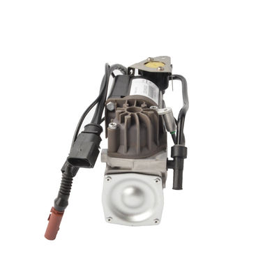 3D0616005M Pompa di compressione a sospensione per la VW Phaeton Bentley Continental