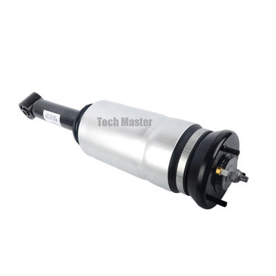 L320 Assorbente d'urto frontale RNB501580 RNB501180