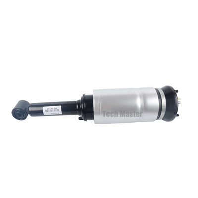 L320 Assorbente d'urto frontale RNB501580 RNB501180