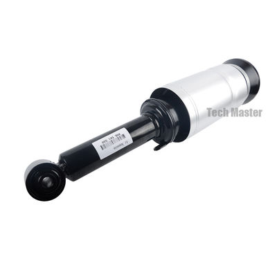 L320 Assorbente d'urto frontale RNB501580 RNB501180