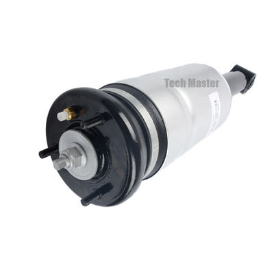 L320 Assorbente d'urto frontale RNB501580 RNB501180