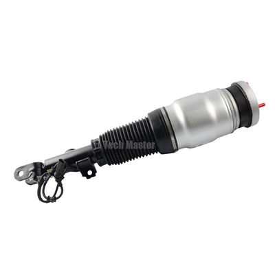 Absorbente d'urto sospensione anteriore dell'aria parti di auto 54605-3N507 54606-3N517