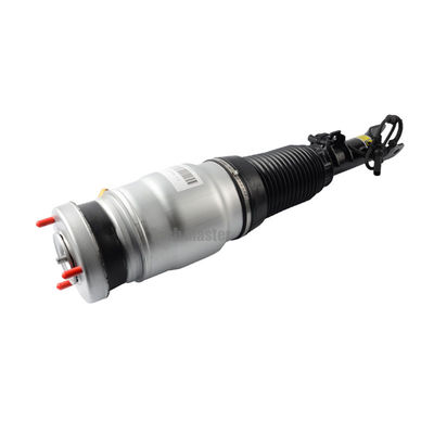 Absorbente d'urto sospensione anteriore dell'aria parti di auto 54605-3N507 54606-3N517