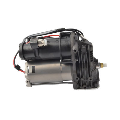 LR045251 Compressore d'aria Land Rover Discovery 3 4 Range Sport