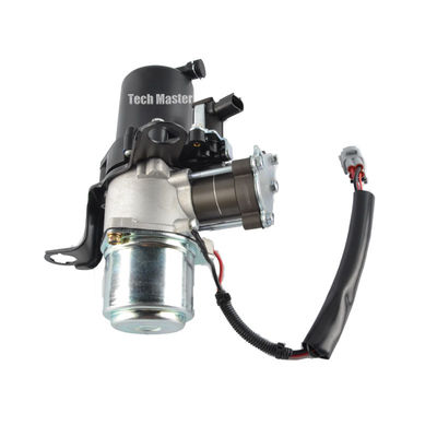Compressore d'aria compatto Lexus LS460 LS600 2007-2016 48914-50031