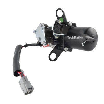Compressore d'aria compatto Lexus LS460 LS600 2007-2016 48914-50031