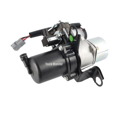 Compressore d'aria compatto Lexus LS460 LS600 2007-2016 48914-50031