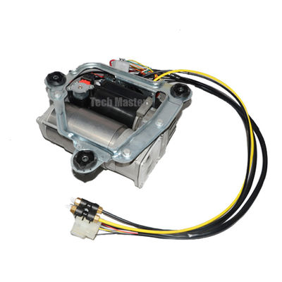 Compressore di sospensione ad aria raccomandato 4154031000 4430200111 BMW E39 E65 E66 E53