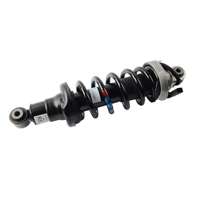 420512019AL sospensione anteriore per aria assorbente d'urto per Audi R8 Air strut
