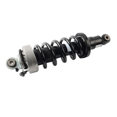 420512019AL sospensione anteriore per aria assorbente d'urto per Audi R8 Air strut