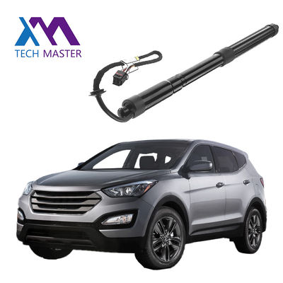 817702W600 817802W600 Portale di sollevamento posteriore per Hyundai Santa Fe Sport / Ix45 2015-2018