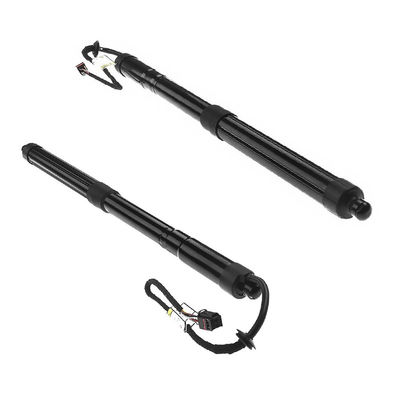 817702W600 817802W600 Portale di sollevamento posteriore per Hyundai Santa Fe Sport / Ix45 2015-2018