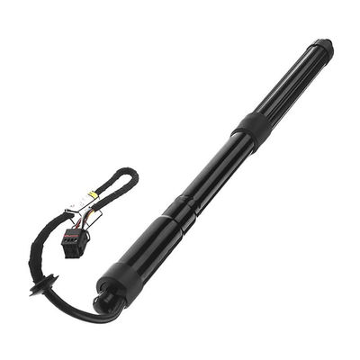 817702W600 817802W600 Portale di sollevamento posteriore per Hyundai Santa Fe Sport / Ix45 2015-2018