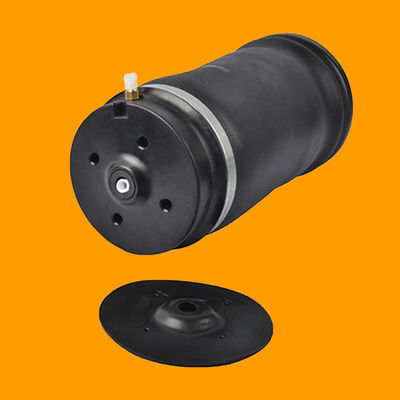 Mercedes-Benz W164 ML350 ML500 Sacchetto a molla d'aria posteriore 2005-2011 1643200625