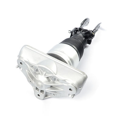 95534303421 Assorbitore anteriore per VW Touareg I Porsche 955 / 957