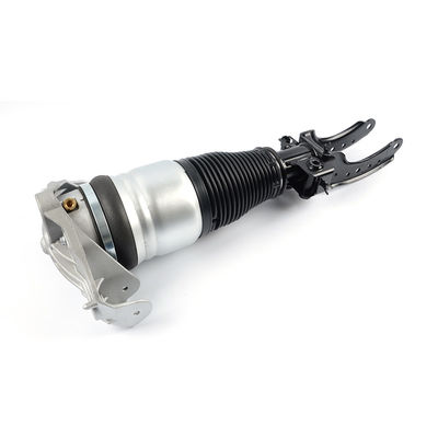 95534303421 Assorbitore anteriore per VW Touareg I Porsche 955 / 957