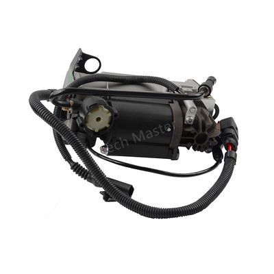 Touareg I Cayenne 2002-2010 Compressore d'aria 7L0698007A 7L0616007A