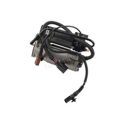 Touareg I Cayenne 2002-2010 Compressore d'aria 7L0698007A 7L0616007A