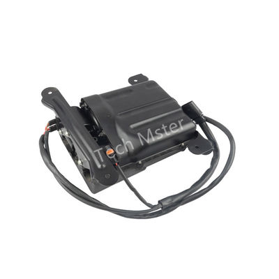Compressore d'aria Panamera 970 con copertura 97035815110 97035815109