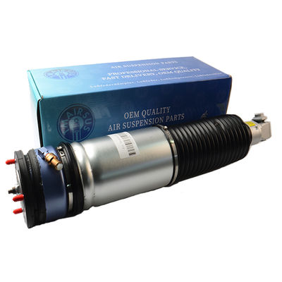 Assorbente d'urto per BMW E65 E66 37126785538