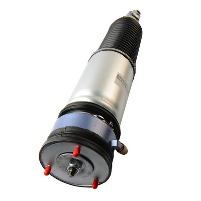 Assorbente d'urto per BMW E65 E66 37126785538
