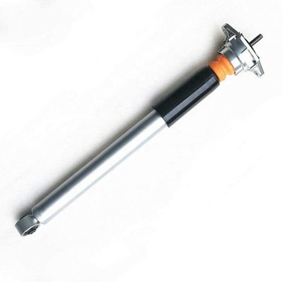 C97033316106 Assorbente di urto della sospensione posteriore per Porsche Panamera 970