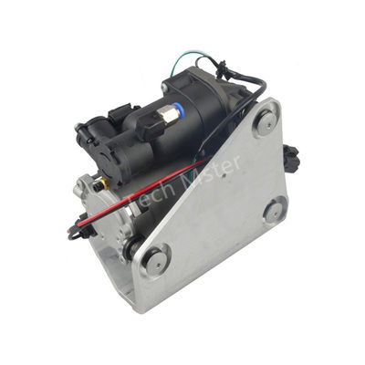 Compressore d'aria per LR045251 AMK tipo Range Rover Sport 2006-2013