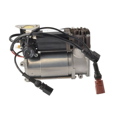 Compressore a pompa di sospensione per Phaeton Bently GT 3D0616005M