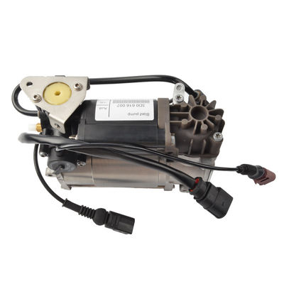 Compressore a pompa di sospensione per Phaeton Bently GT 3D0616005M