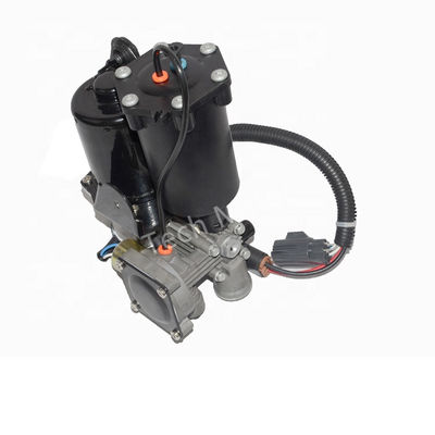Compressore d'aria nuovo di zecca per LR015089 Range Rover tipo Hitachi
