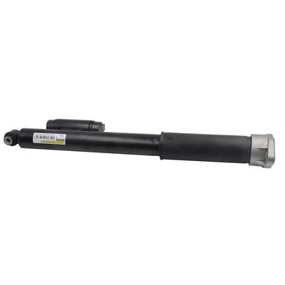 ammortizzatore della sospensione antiaerea posteriore Mercedes Benz W205 2053208530